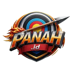Panah